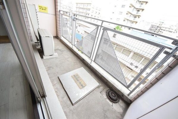 ビジュアルピア の物件内観写真